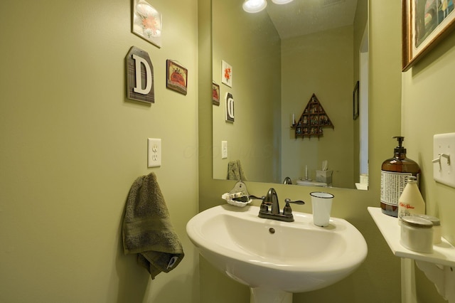 7004 Goodhope Rd, Frankfort, OH 45628 - photo 51
