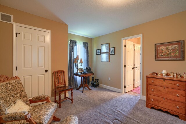 7004 Goodhope Rd, Frankfort, OH 45628 - photo 52