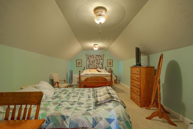 7004 Goodhope Rd, Frankfort, OH 45628 - photo 53
