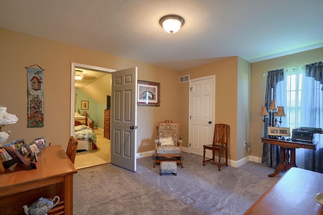 7004 Goodhope Rd, Frankfort, OH 45628 - photo 54
