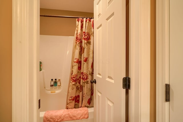 7004 Goodhope Rd, Frankfort, OH 45628 - photo 56