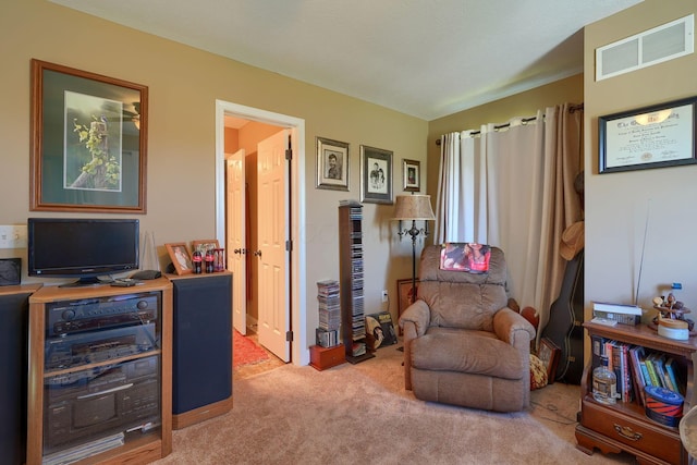 7004 Goodhope Rd, Frankfort, OH 45628 - photo 58