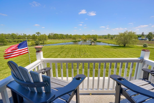 7004 Goodhope Rd, Frankfort, OH 45628 - photo 59