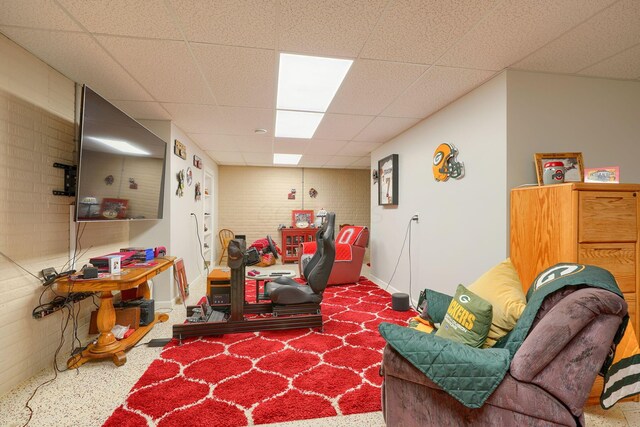 7004 Goodhope Rd, Frankfort, OH 45628 - photo 66