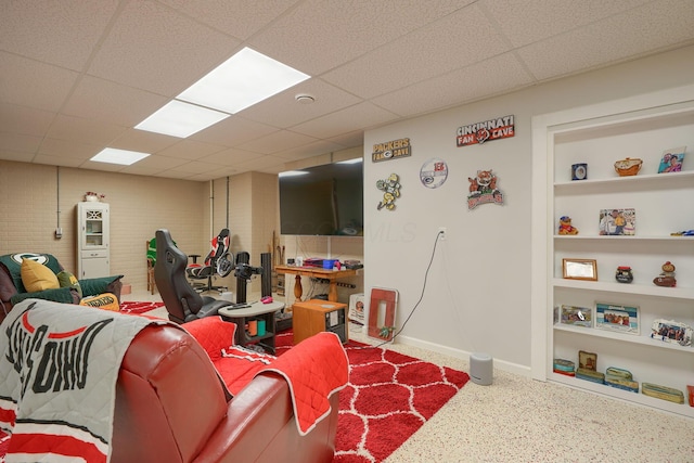 7004 Goodhope Rd, Frankfort, OH 45628 - photo 68