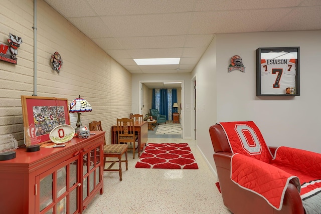 7004 Goodhope Rd, Frankfort, OH 45628 - photo 69