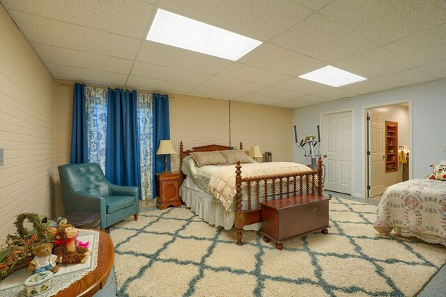 7004 Goodhope Rd, Frankfort, OH 45628 - photo 71