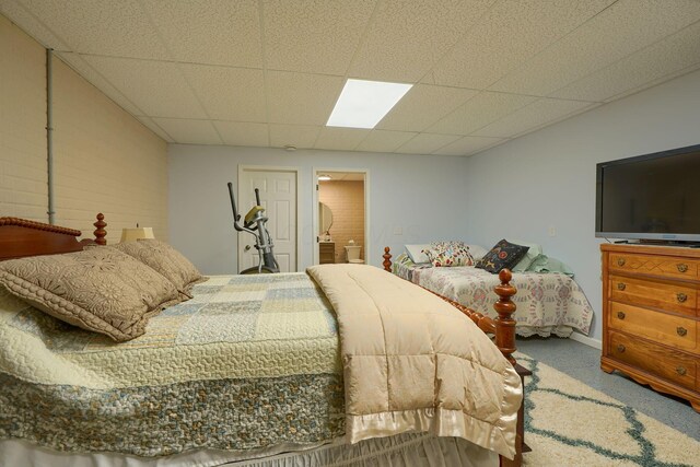 7004 Goodhope Rd, Frankfort, OH 45628 - photo 72