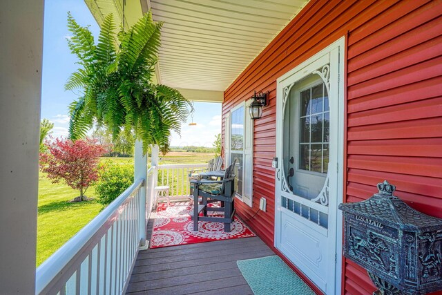 7004 Goodhope Rd, Frankfort, OH 45628 - photo 78
