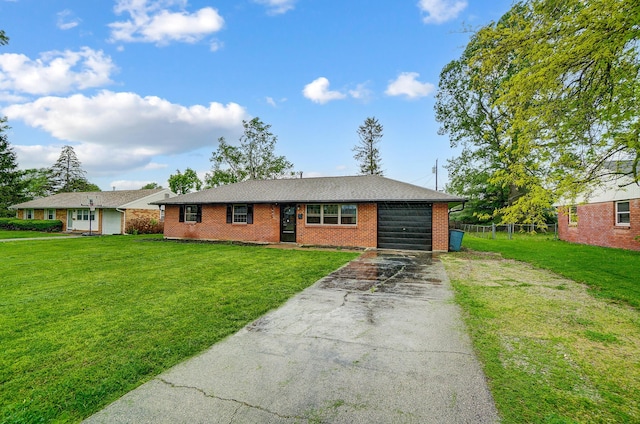 642 Comfort Ln, Washington Court House, OH 43160 - photo 2