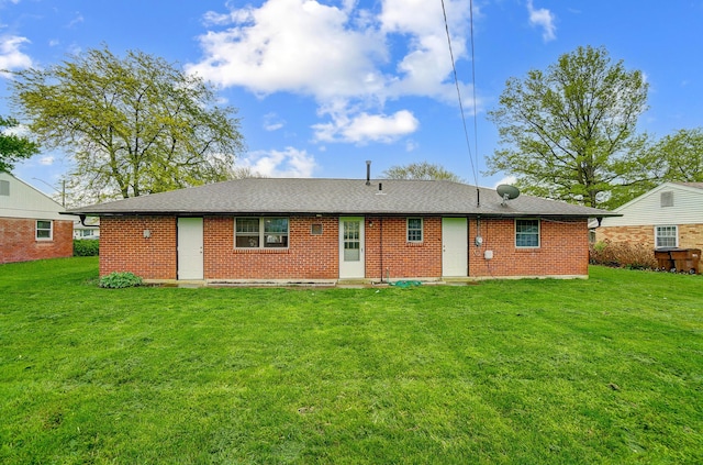 642 Comfort Ln, Washington Court House, OH 43160 - photo 19