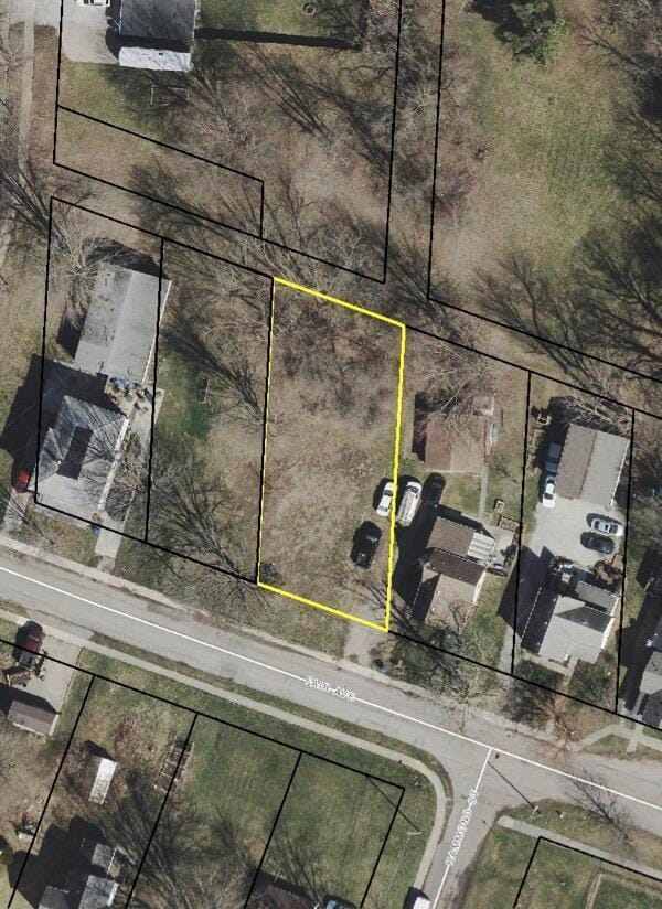 77 Fair Ave, Delaware OH, 43015 land for sale