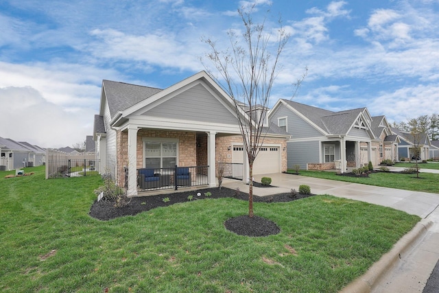 6241 Buck Ridge Rd, Dublin, OH 43017 - photo 2