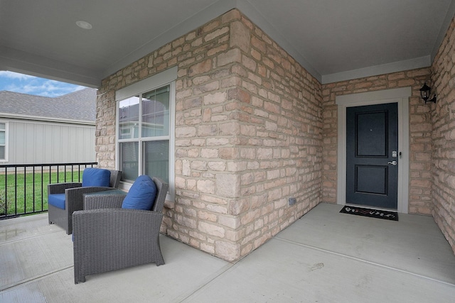 6241 Buck Ridge Rd, Dublin, OH 43017 - photo 3
