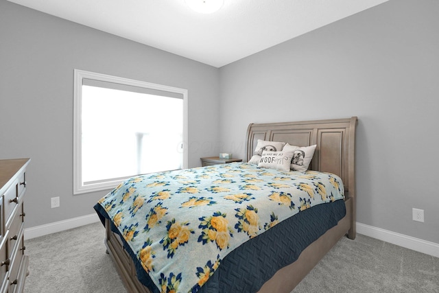 6241 Buck Ridge Rd, Dublin, OH 43017 - photo 24