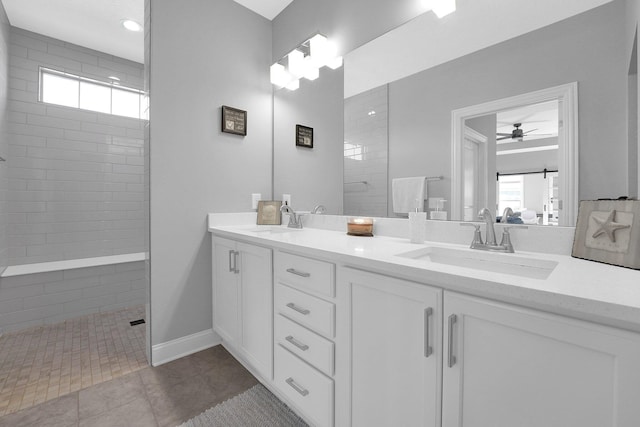 6241 Buck Ridge Rd, Dublin, OH 43017 - photo 25