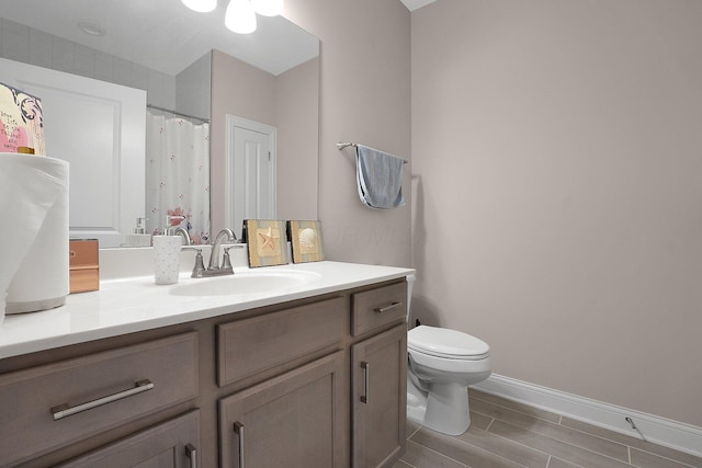6241 Buck Ridge Rd, Dublin, OH 43017 - photo 29