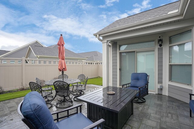 6241 Buck Ridge Rd, Dublin, OH 43017 - photo 33