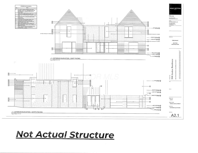 view of miscellaneous property collateral