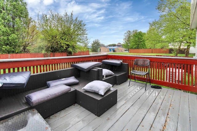 3233 Payday Ln, Columbus, OH 43232 - photo 32
