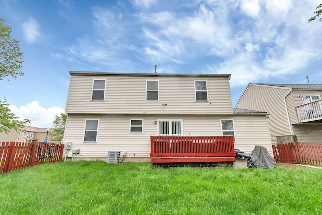 3233 Payday Ln, Columbus, OH 43232 - photo 33