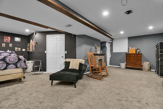 3233 Payday Ln, Columbus, OH 43232 - photo 26
