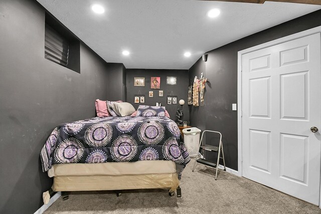 3233 Payday Ln, Columbus, OH 43232 - photo 28