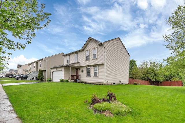 3233 Payday Ln, Columbus, OH 43232 - photo 2