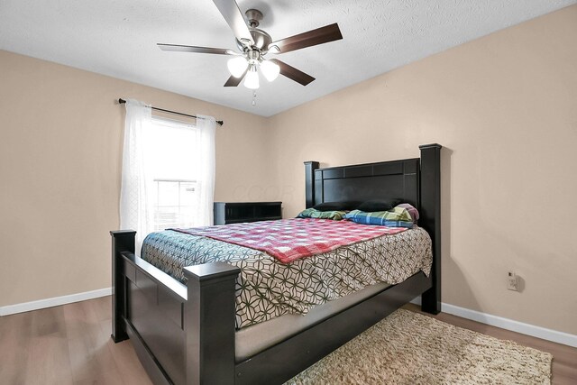 3233 Payday Ln, Columbus, OH 43232 - photo 23