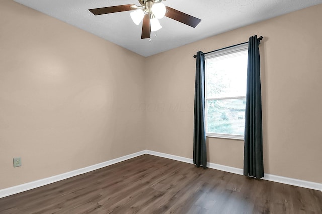 3233 Payday Ln, Columbus, OH 43232 - photo 24