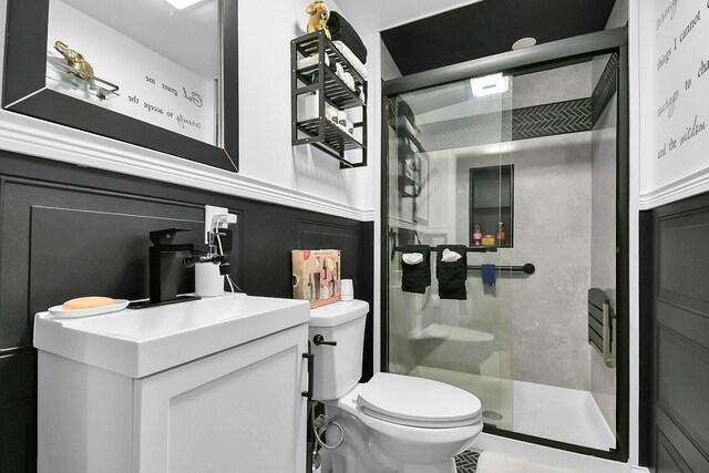 3233 Payday Ln, Columbus, OH 43232 - photo 30