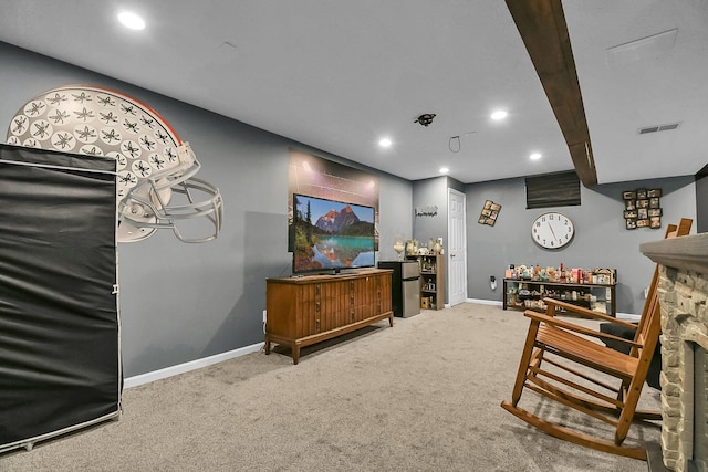 3233 Payday Ln, Columbus, OH 43232 - photo 27