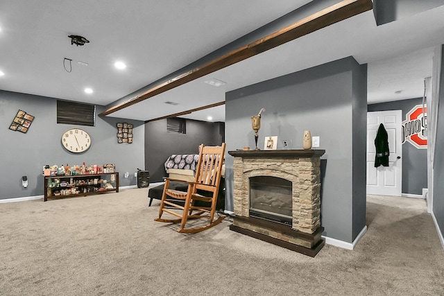 3233 Payday Ln, Columbus, OH 43232 - photo 29