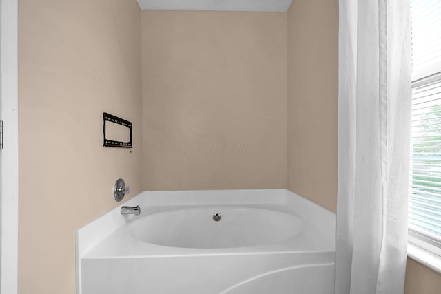 3233 Payday Ln, Columbus, OH 43232 - photo 20