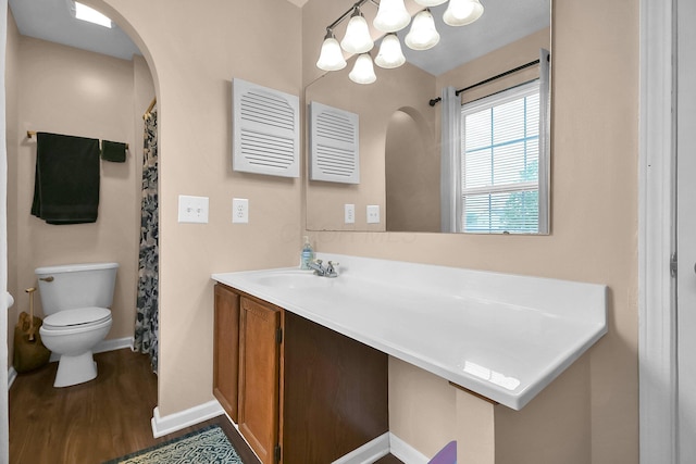 3233 Payday Ln, Columbus, OH 43232 - photo 21