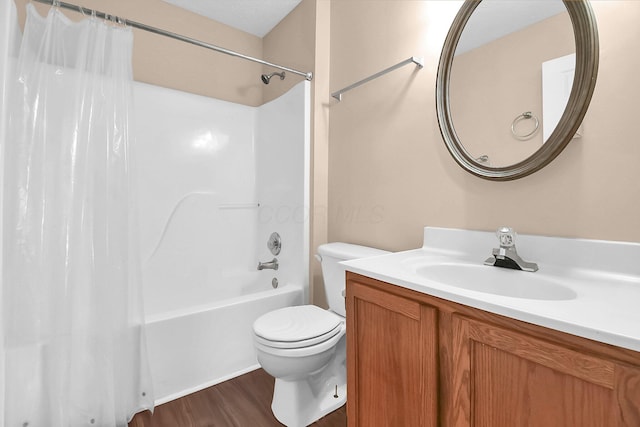 3233 Payday Ln, Columbus, OH 43232 - photo 25