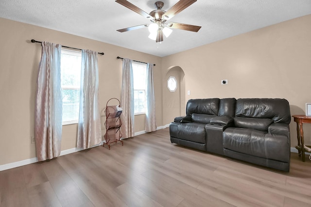 3233 Payday Ln, Columbus, OH 43232 - photo 13
