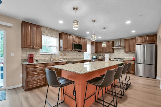 3233 Payday Ln, Columbus, OH 43232 - photo 9