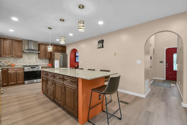 3233 Payday Ln, Columbus, OH 43232 - photo 8