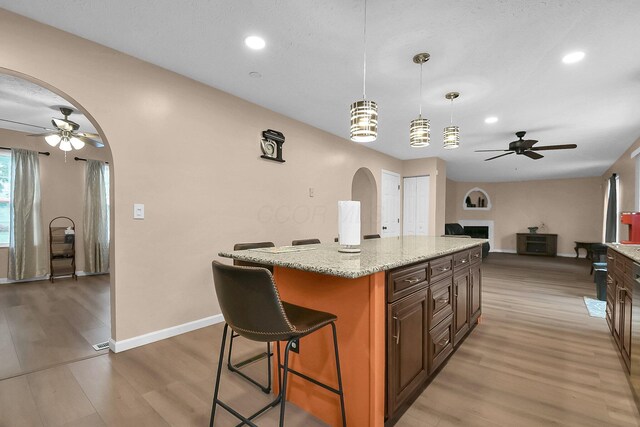 3233 Payday Ln, Columbus, OH 43232 - photo 6