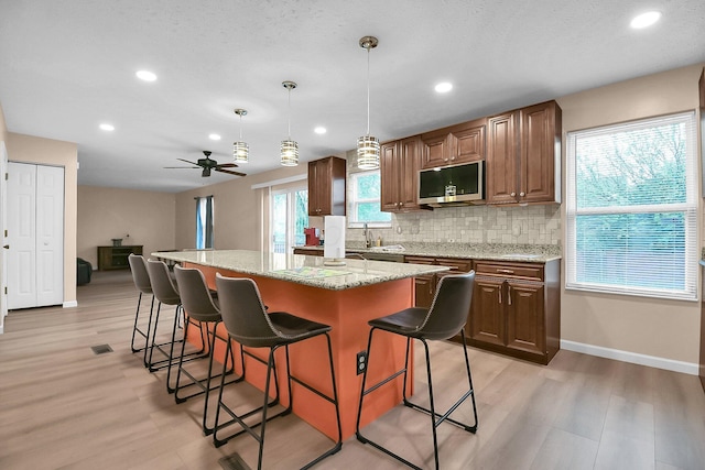 3233 Payday Ln, Columbus, OH 43232 - photo 5