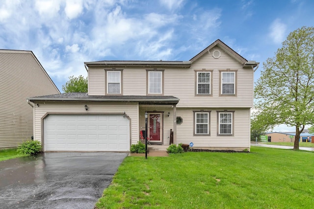 3233 Payday Ln, Columbus, OH 43232 - photo 1