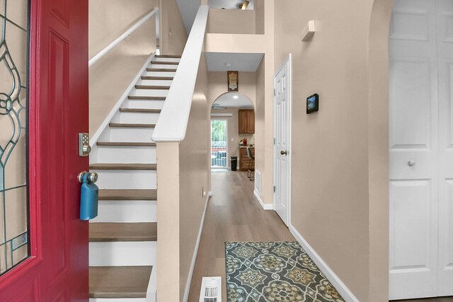 3233 Payday Ln, Columbus, OH 43232 - photo 3