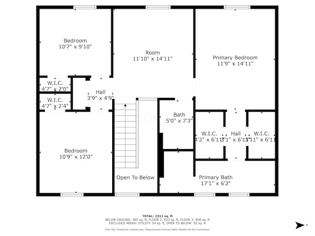 3233 Payday Ln, Columbus, OH 43232 - photo 37