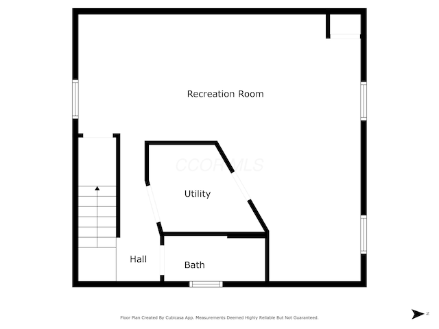 3233 Payday Ln, Columbus, OH 43232 - photo 40