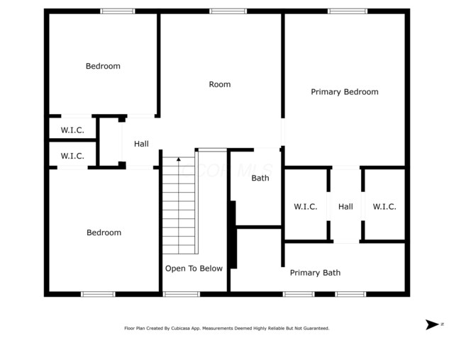 3233 Payday Ln, Columbus, OH 43232 - photo 42