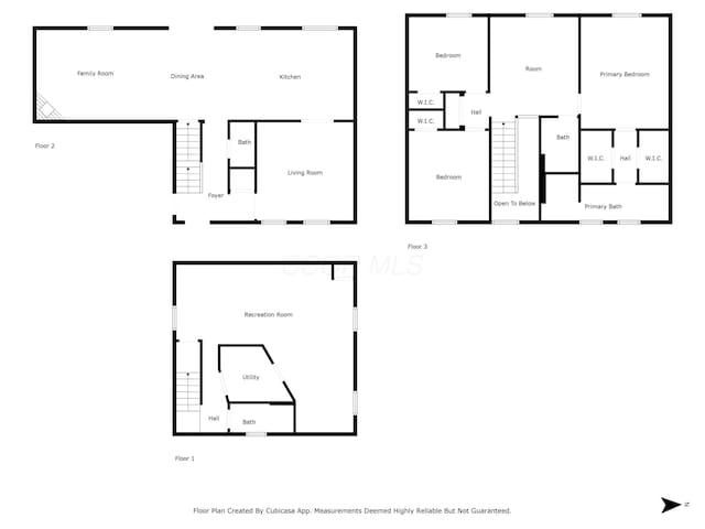 3233 Payday Ln, Columbus, OH 43232 - photo 43