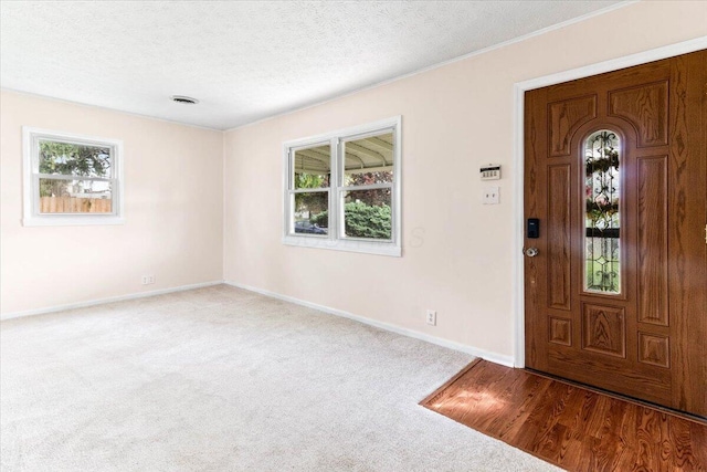 127 Little Flower Ln, Columbus, OH 43213