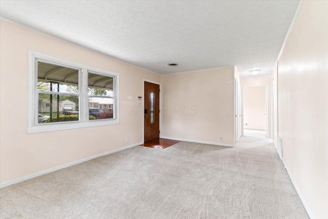 127 Little Flower Ln, Columbus, OH 43213