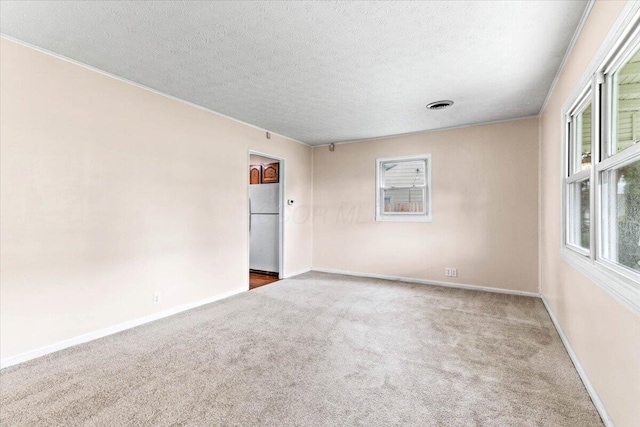 127 Little Flower Ln, Columbus, OH 43213